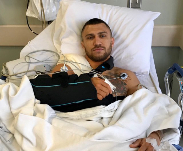 lomachenko-surgery.jpg