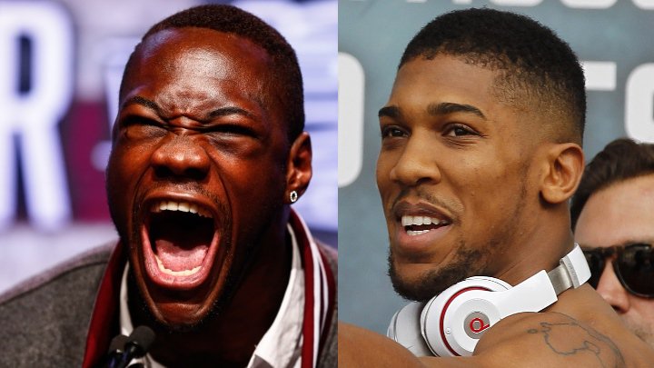 joshua-wilder-boxing_3313949_3.jpg