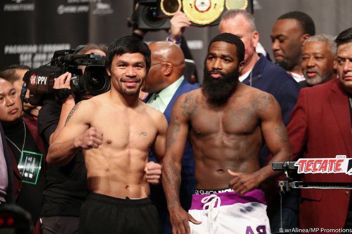 canelo-fielding-fight (21)_1.jpg