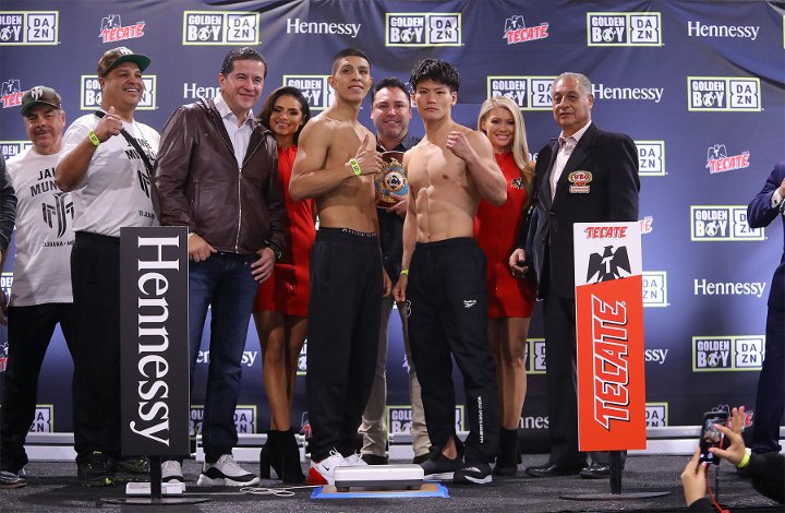 keith-thurman (2)_6.jpg