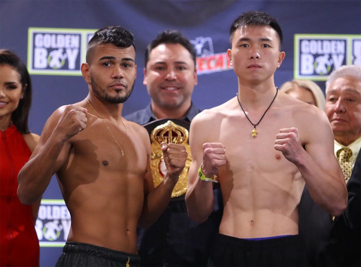 keith-thurman (5)_7.jpg