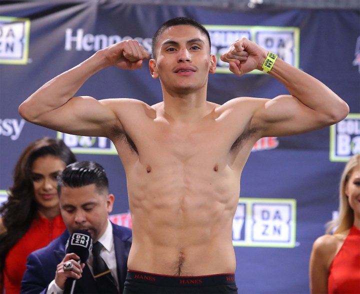 thurman-lopez (1)_1.jpg