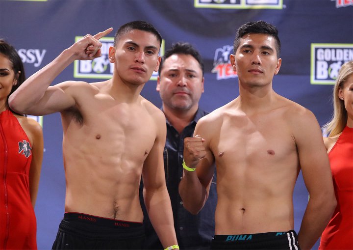thurman-lopez (2)_1.jpg