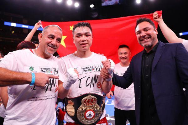 keith-thurman (5)_7.jpg