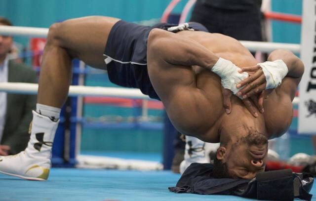 thurman-lopez (6)_1.jpg