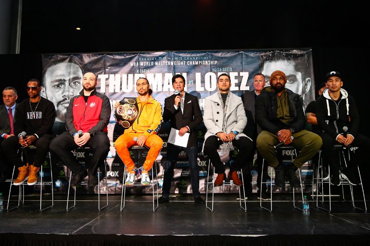 thurman-lopez (7)_1.jpg
