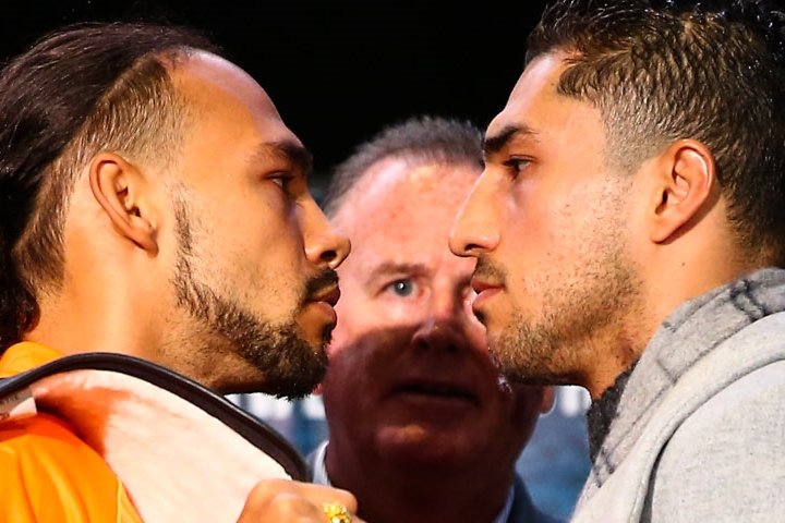 thurman-lopez_1.jpg