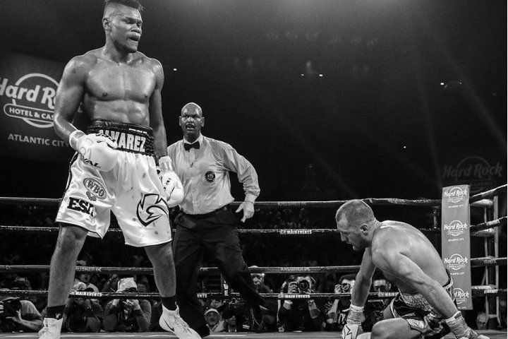 alvarez-kovalev.jpg