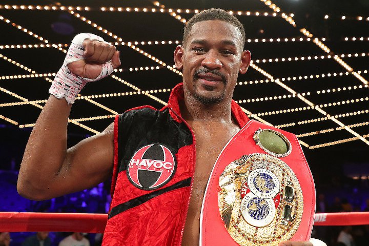 alvarez-kovalev.jpg