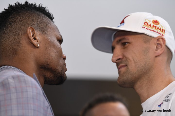 alvarez-kovalev (1)_1.jpg