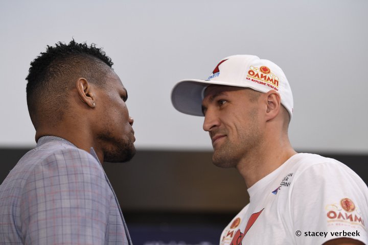 alvarez-kovalev (3)_1.jpg