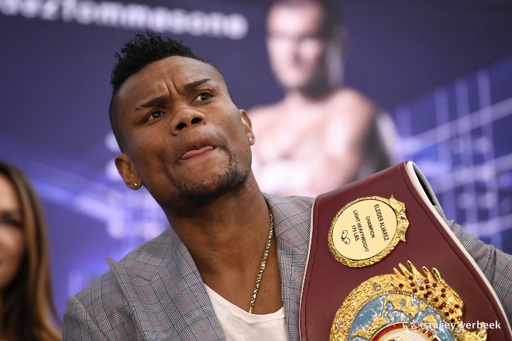 eleider-alvarez (4)_6.jpg
