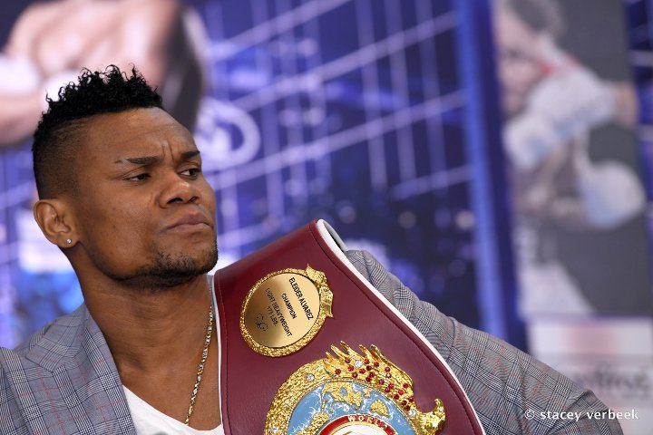 eleider-alvarez (6)_5.jpg