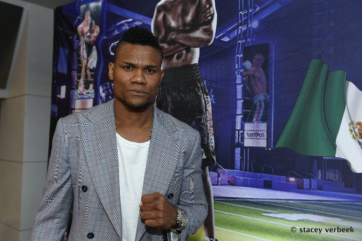 eleider-alvarez (8)_5.jpg