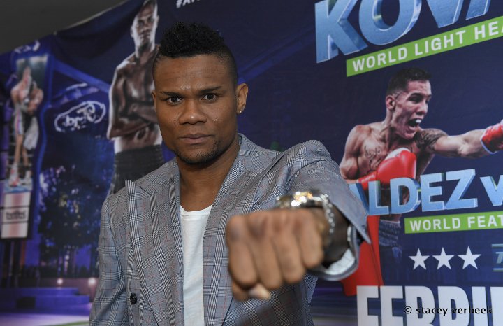 eleider-alvarez (11)_4.jpg