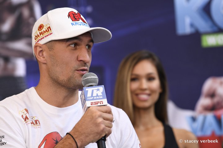 sergey-kovalev (5)_7.jpg