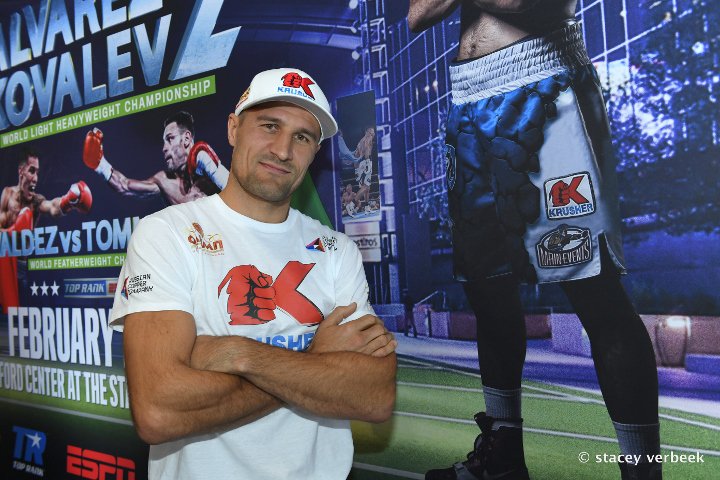 sergey-kovalev (8)_3.jpg