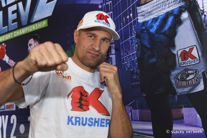 sergey-kovalev (9)_3.jpg