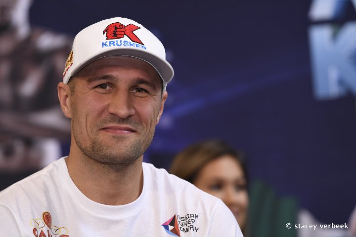 sergey-kovalev.jpg