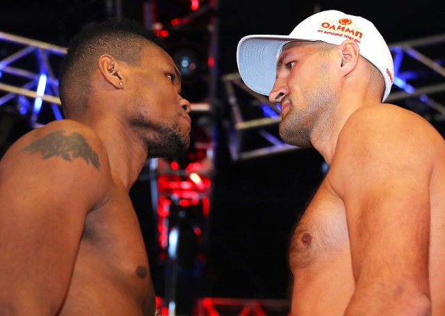 alvarez-kovalev (1)_1.jpg