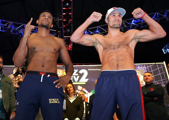 alvarez-kovalev (2)_1.jpg
