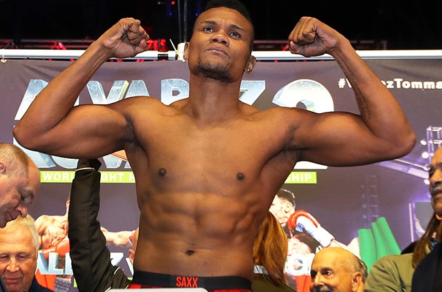 alvarez-kovalev (3)_1.jpg