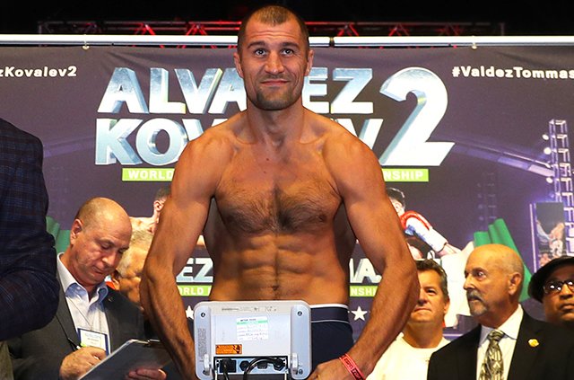 alvarez-kovalev.jpg