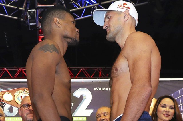 eleider-alvarez (4)_6.jpg