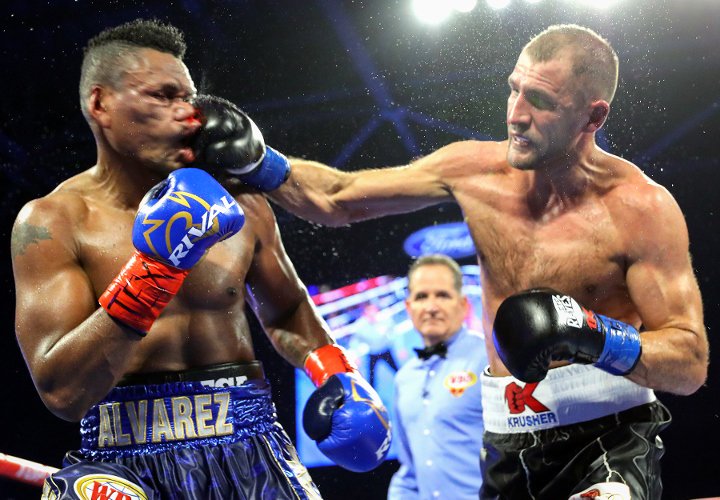 alvarez-kovalev (1)_1.jpg