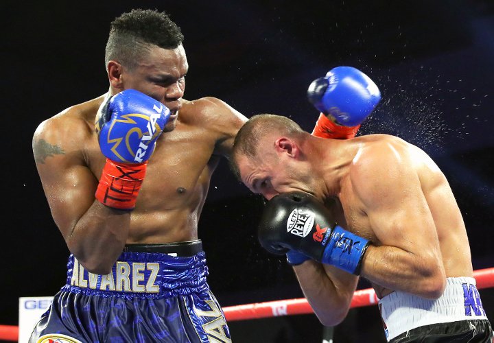 alvarez-kovalev (2)_1.jpg