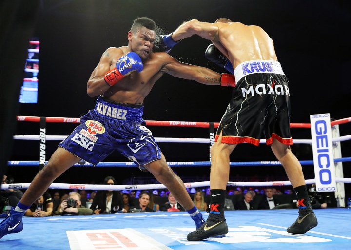 alvarez-kovalev (3)_1.jpg