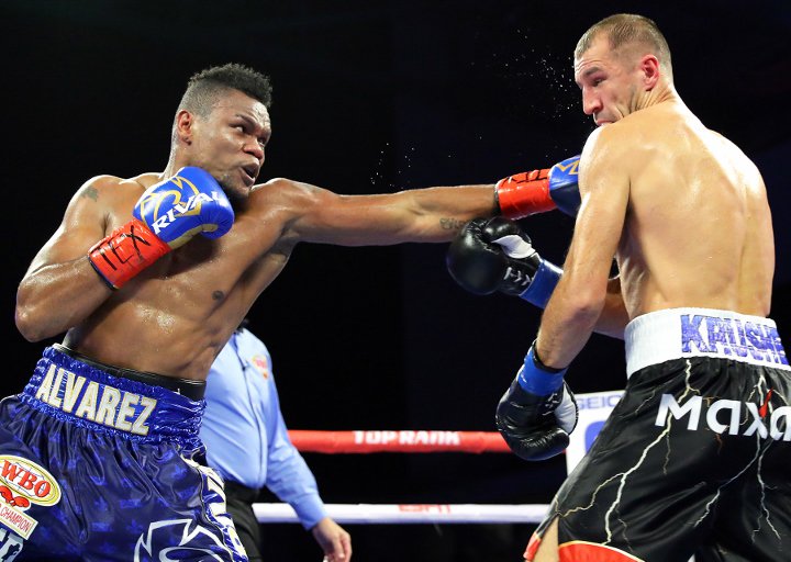 alvarez-kovalev (4)_1.jpg