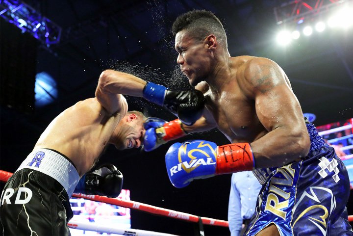 alvarez-kovalev.jpg