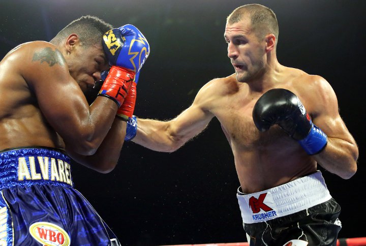 eleider-alvarez (4)_6.jpg