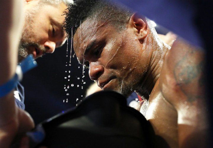 eleider-alvarez (6)_5.jpg