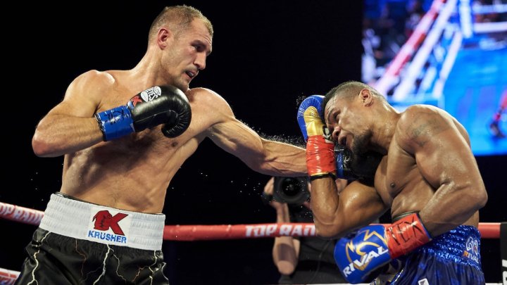 eleider-alvarez (8)_5.jpg