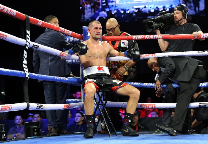 eleider-alvarez (9)_5.jpg