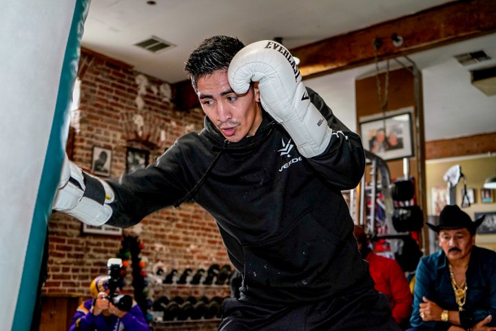 thurman-lopez (1)_1.jpg