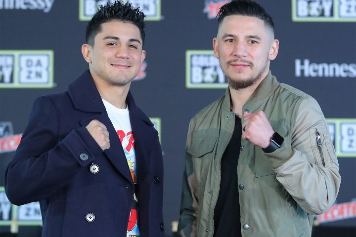 alvarez-kovalev (3)_1.jpg