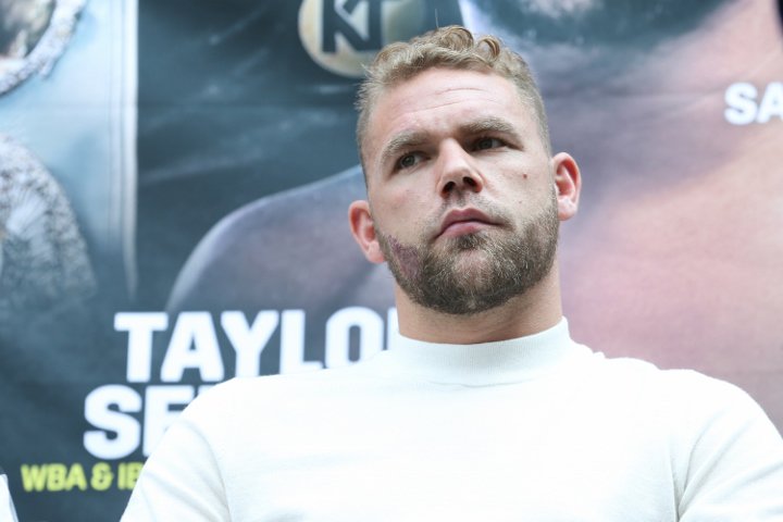 alvarez-kovalev (1)_1.jpg