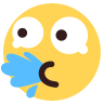 6b22265ee0004be197a4527086bee9f0.png