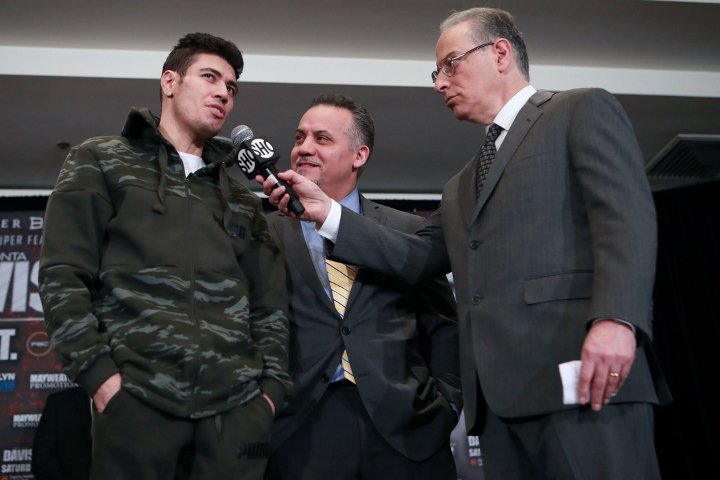 alvarez-kovalev (1)_1.jpg