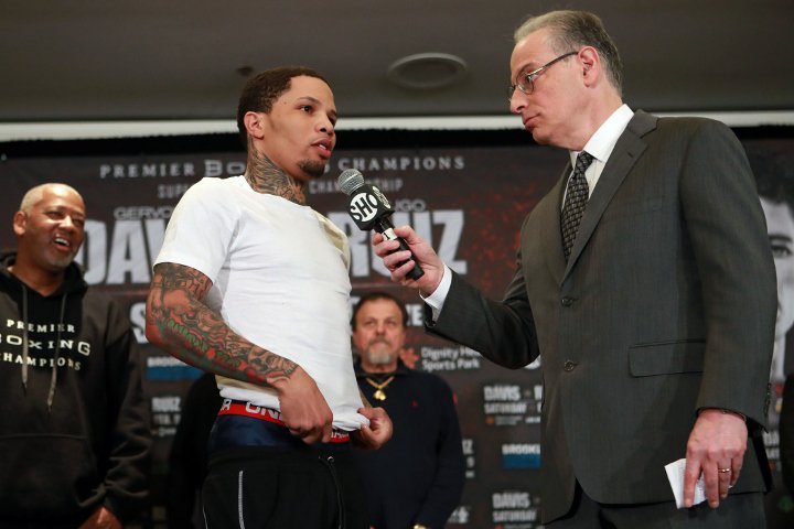 alvarez-kovalev (2)_1.jpg