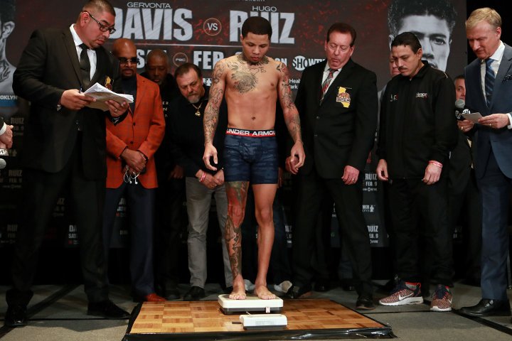 alvarez-kovalev (4)_1.jpg