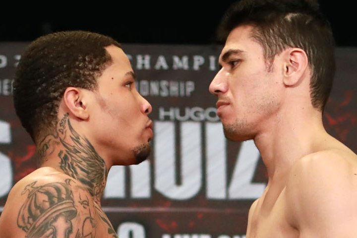 eleider-alvarez (6)_5.jpg