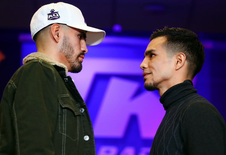 alvarez-kovalev (1)_1.jpg