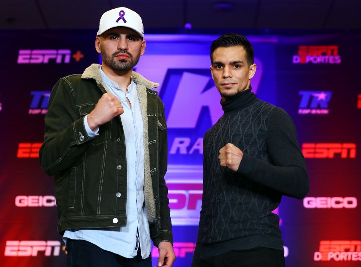 alvarez-kovalev (2)_1.jpg