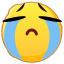 1000_daku.png