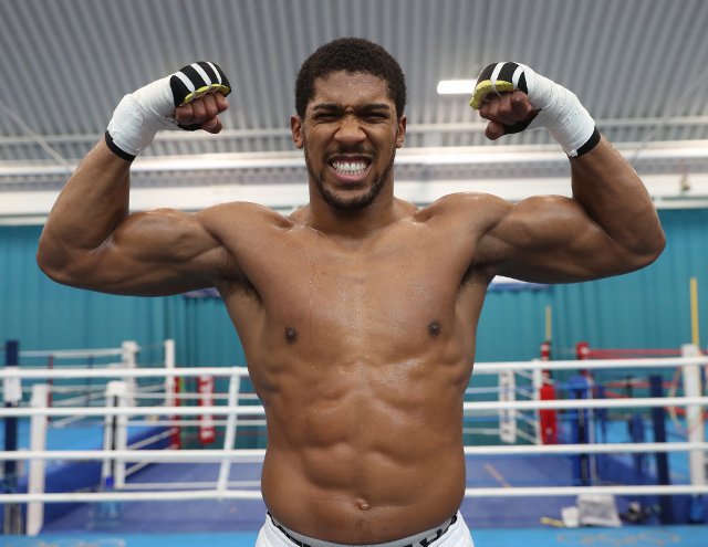 alvarez-kovalev (1)_1.jpg