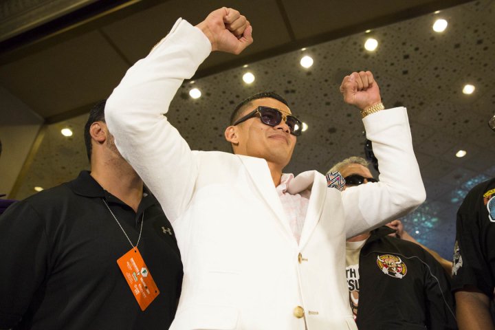 alvarez-kovalev (1)_1.jpg
